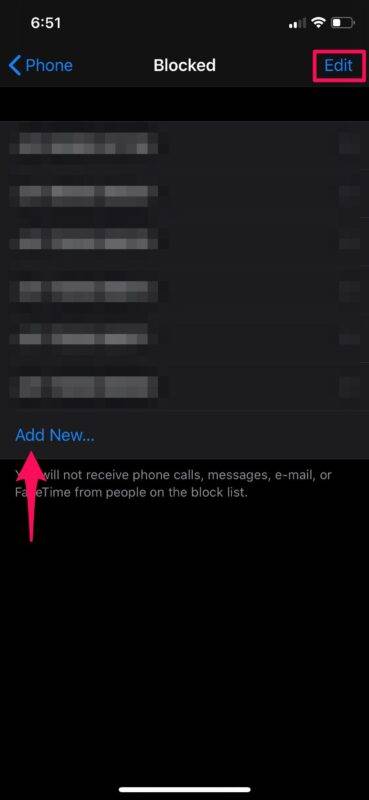 how-to-see-blocked-list-iphone-3-369x800-1 how-to-see-blocked-list-iphone-3-369x800-1