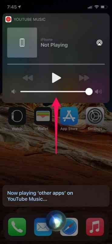how-to-set-default-music-app-iphone-ipad-3-369x800-1