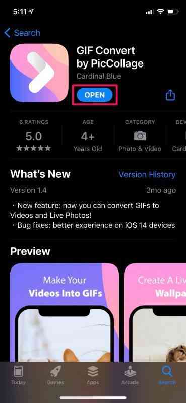 how-to-set-gif-as-wallpaper-iphone-ipad-1-369x800-1