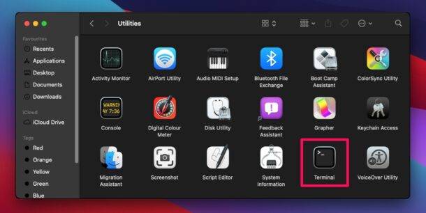 how-to-set-mac-dock-running-apps-3-610x306-1