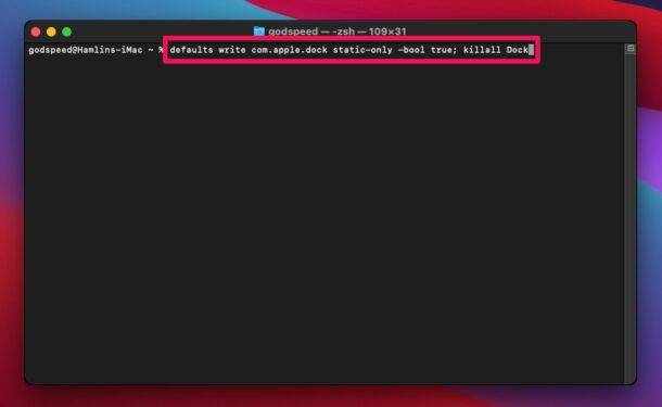 how-to-set-mac-dock-running-apps-4-610x375-1