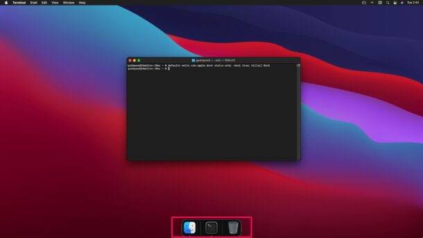 how-to-set-mac-dock-running-apps-5-610x343-1