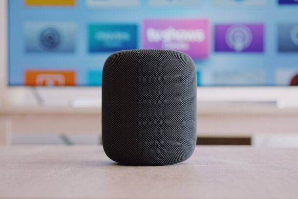 How To Set Timer With Homepod 610x407 1