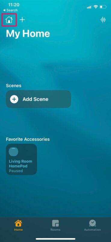 how-to-set-up-multi-user-homepod-1-369x800-1