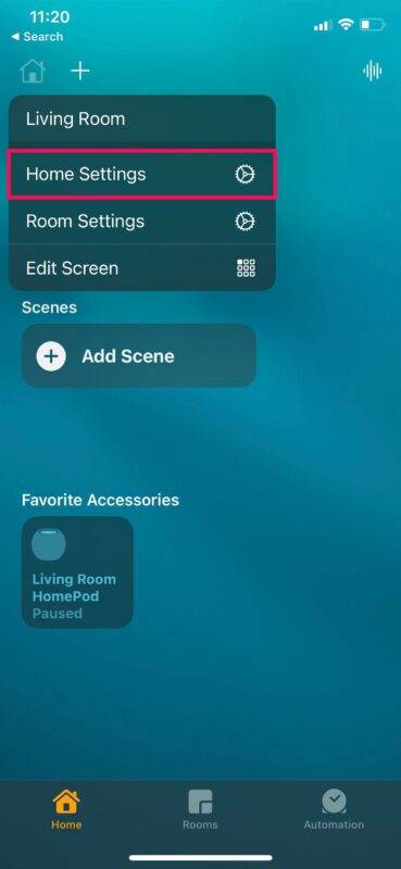 how-to-set-up-multi-user-homepod-2-369x800-1 how-to-set-up-multi-user-homepod-2-369x800-1