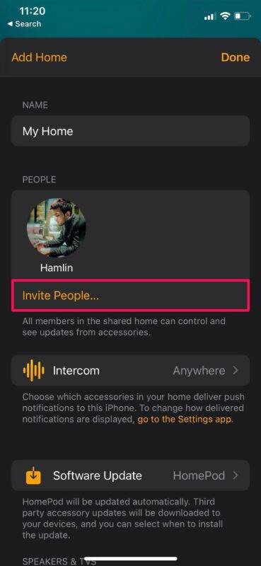 how-to-set-up-multi-user-homepod-3-369x800-1