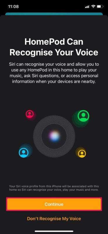 how-to-set-up-multi-user-homepod-5-370x800-1 how-to-set-up-multi-user-homepod-5-370x800-1