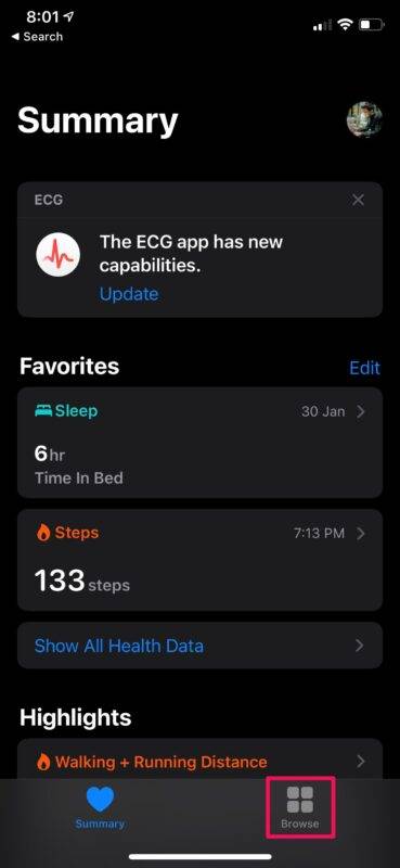 how-to-set-up-sleep-schedule-iphone-1-369x800-1 how-to-set-up-sleep-schedule-iphone-1-369x800-1