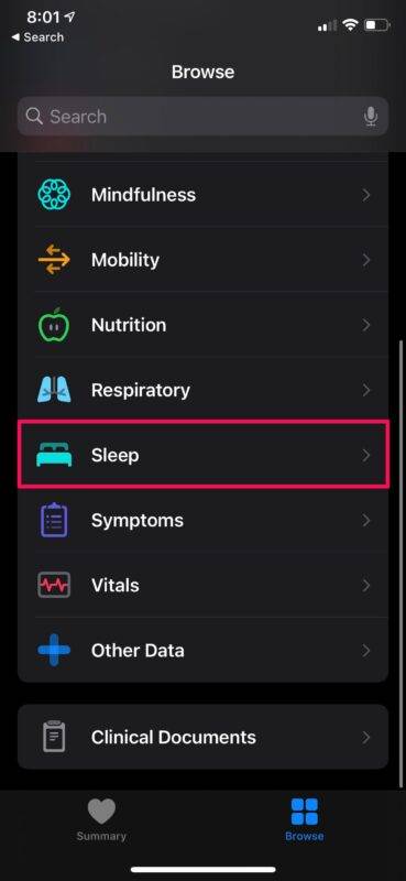 how-to-set-up-sleep-schedule-iphone-2-369x800-1 how-to-set-up-sleep-schedule-iphone-2-369x800-1