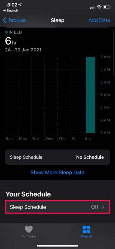 how-to-set-up-sleep-schedule-iphone-3-369x800-1 how-to-set-up-sleep-schedule-iphone-3-369x800-1
