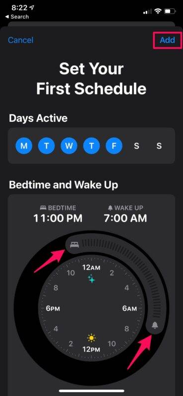 how-to-set-up-sleep-schedule-iphone-5-369x800-1 how-to-set-up-sleep-schedule-iphone-5-369x800-1