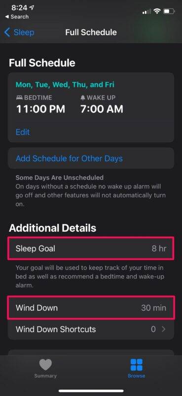 how-to-set-up-sleep-schedule-iphone-6-369x800-1 how-to-set-up-sleep-schedule-iphone-6-369x800-1