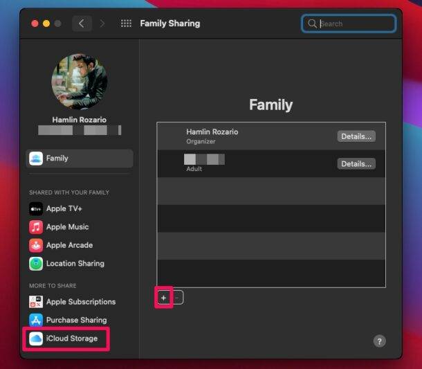 how-to-share-icloud-storage-mac-01-610x533-1