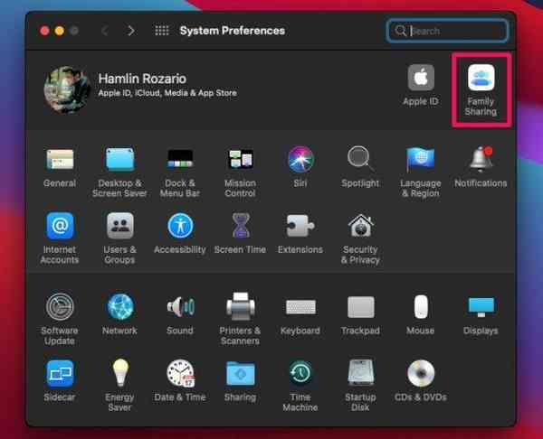 how-to-share-icloud-storage-mac-2-610x495-1