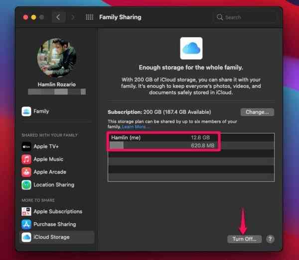 how-to-share-icloud-storage-mac-5-610x532-1