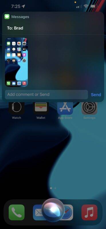 how-to-share-screenshot-with-siri-1-370x800-1
