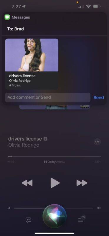 how-to-share-screenshot-with-siri-2-370x800-1