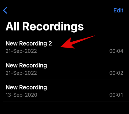 how-to-share-voice-memos-1