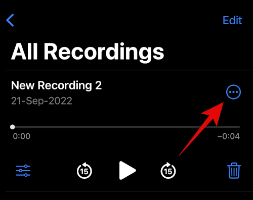 how-to-share-voice-memos-2