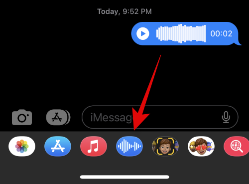 how-to-share-voice-memos-5