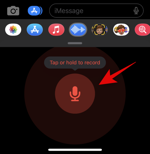 how-to-share-voice-memos-6
