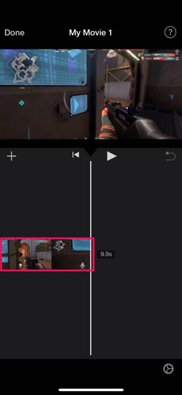 how-to-speed-up-slow-down-videos-imovie-4-369x800-1