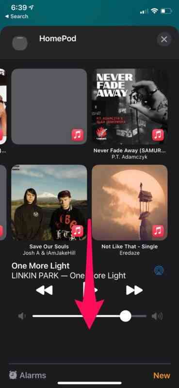 how-to-stop-always-listening-homepod-2-369x800-1