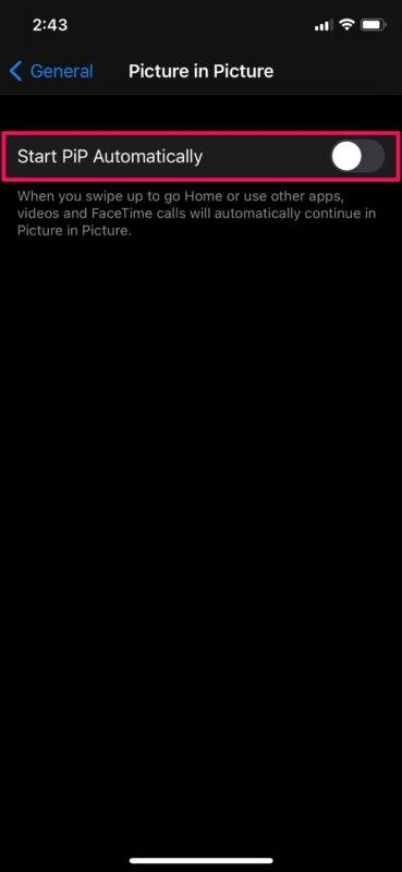 how-to-stop-automatic-picture-in-picture-iphone-3-369x800-2