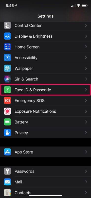 how-to-switch-to-4-digit-passcode-0-369x800-1