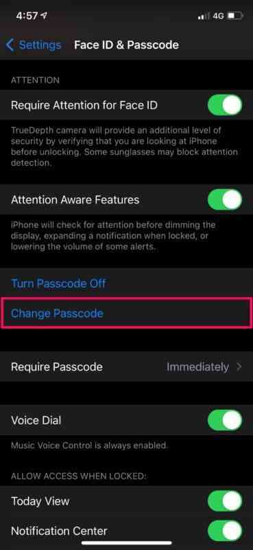 how-to-switch-to-4-digit-passcode-1-369x800-1