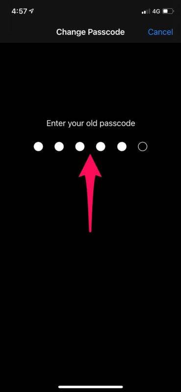 how-to-switch-to-4-digit-passcode-2-369x800-1