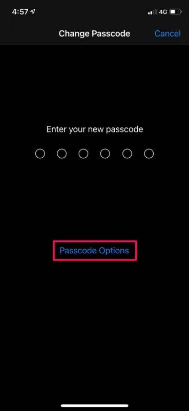 how-to-switch-to-4-digit-passcode-3-369x800-1