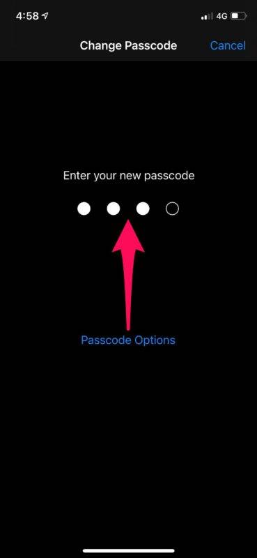 how-to-switch-to-4-digit-passcode-5-369x800-1