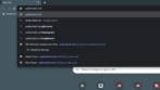 how-to-test-audio-quality-audiocheck-01-148x83_c