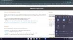 how-to-test-audio-quality-audiocheck-02-148x83_c