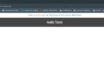how-to-test-audio-quality-audiocheck-03-148x83_c