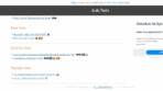 how-to-test-audio-quality-audiocheck-04-148x83_c