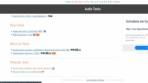 how-to-test-audio-quality-audiocheck-05-148x83_c
