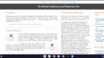 how-to-test-audio-quality-audiocheck-06-148x83_c-1