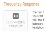 how-to-test-audio-quality-audiocheck-07-148x111_c