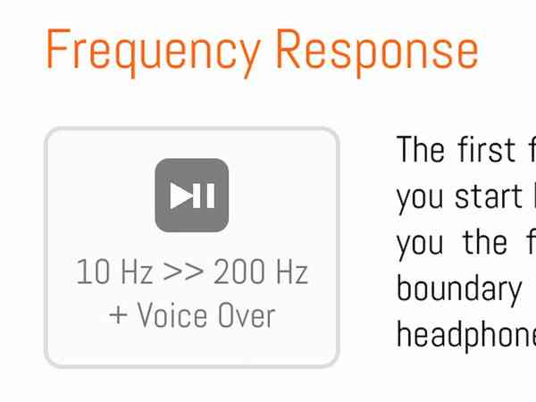how-to-test-audio-quality-audiocheck-07