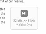 how-to-test-audio-quality-audiocheck-08-148x110_c