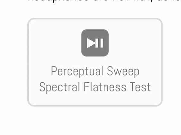 how-to-test-audio-quality-audiocheck-09