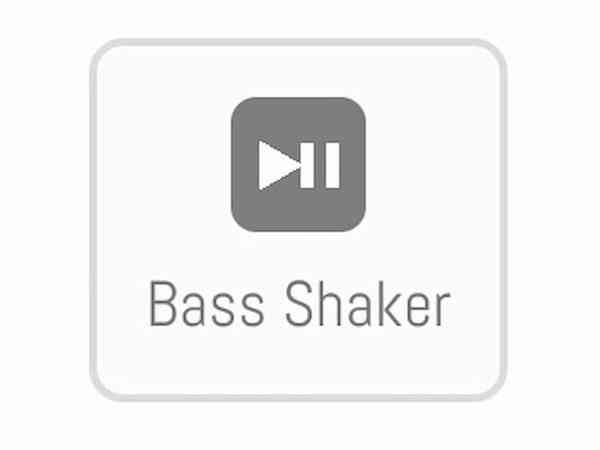 how-to-test-audio-quality-audiocheck-11