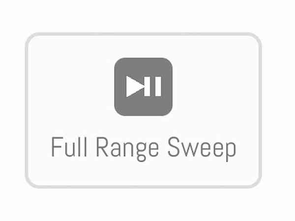 how-to-test-audio-quality-audiocheck-12