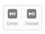 how-to-test-audio-quality-audiocheck-14-148x111_c