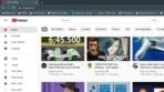 how-to-test-audio-quality-youtube-02-148x83_c
