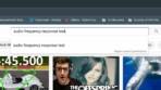 how-to-test-audio-quality-youtube-03-148x83_c-1