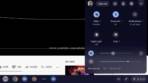 how-to-test-audio-quality-youtube-05-148x83_c