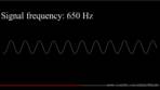how-to-test-audio-quality-youtube-08-148x83_c